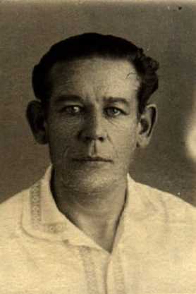 Гусев Александр Алексеевич