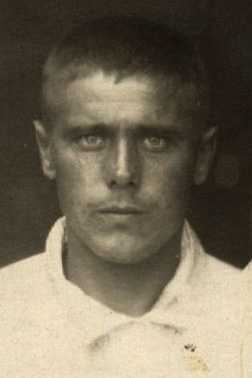 Гуров Николай Васильевич