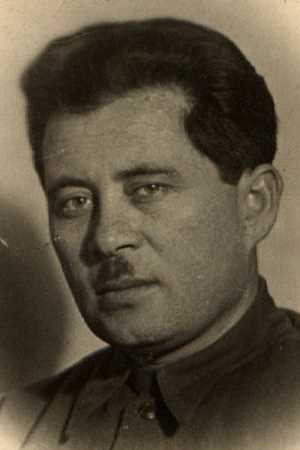 Гучмазов Григорий Александрович