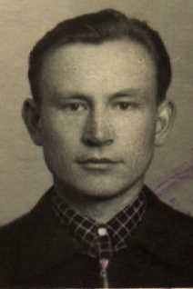 Гуцуляк Борис Михайлович