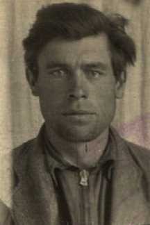 Гуркин Василий Александрович