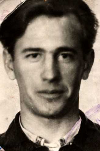 Гурин Владимер|Владимир Вениаминович