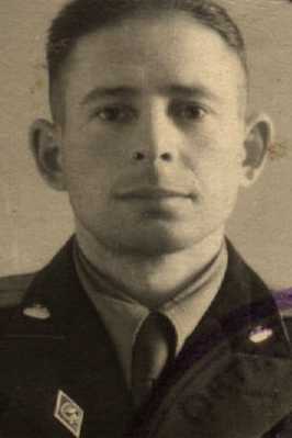 Гурьев Анатолий Николаевич