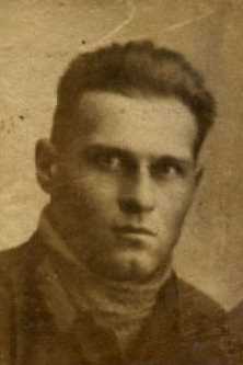 Корнеев Василий Николаевич