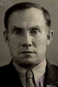 Королев Сергей Васильевич