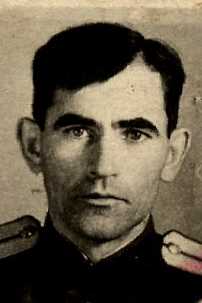 Короленко Борис Ильич