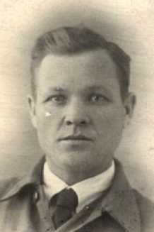 Радик Петр Миронович