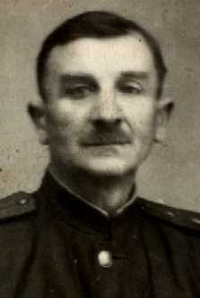 Коротков Александр Андреевич