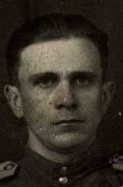 Пчеляков|Челяков Николай Иванович