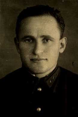 Мамий Мусса Касимович