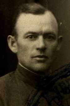 Маликов Анатолий Александрович