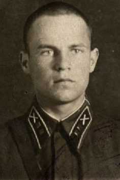 Гуськов Сергей Павлович