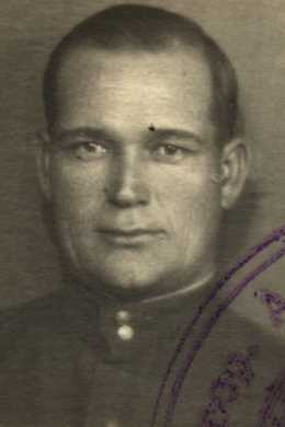 Гуськов Константин Алексеевич