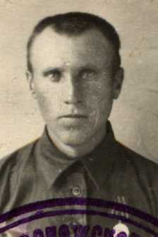 Дегтярев Григорий Викторович