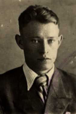 Гуревич Сергей Александрович