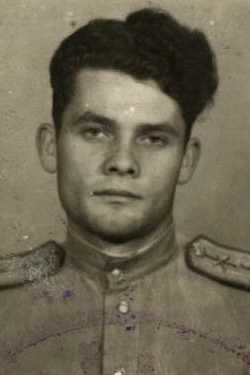 Шамардин Анатолий Прокопьевич|Антонович