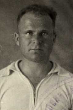 Сорокин Александр Геннадьевич