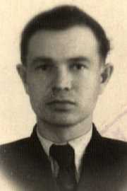 Сосин Андрей Иванович