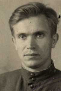 Сорокин Владимир Иванович