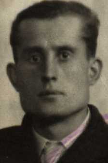 Емельянов Борис Иванович