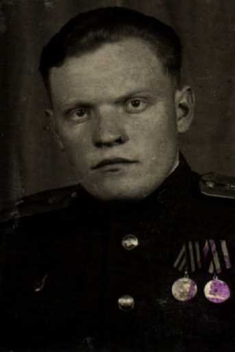 Емельянов Анатолий Иванович