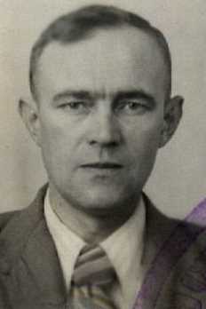 Иванов Александр Павлович