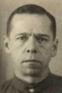 Иванов Александр Павлович