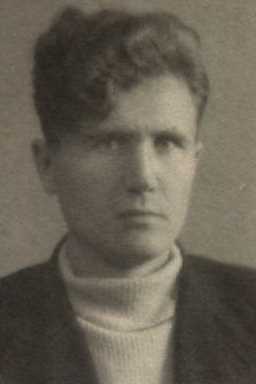 Иванов Александр Николаевич