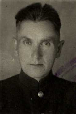 Иванов Александр Николаевич