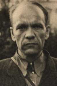 Иванов Александр Михайлович