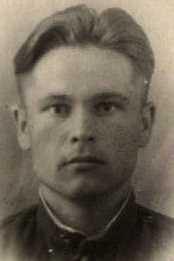 Емельянцев Алексей Иванович