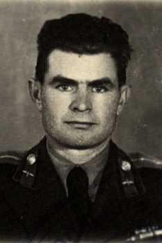 Ерыго Григорий Иванович