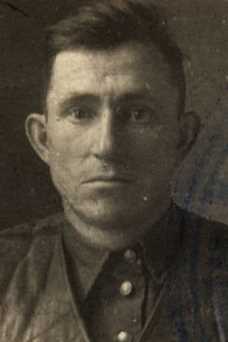 Ершов Василий Владимирович|Владимеровч