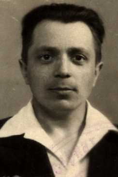 Епифанов Дмитрий Михайлович