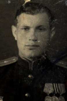 Епифанов Вячеслав|Вачеслав Петрович