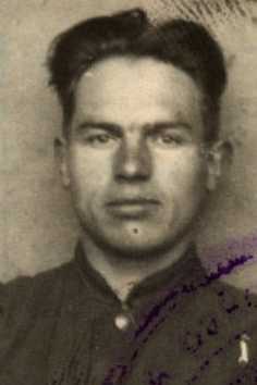 Иванов Михаил Алексеевич