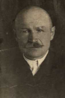 Еременко Илья Алексеевич
