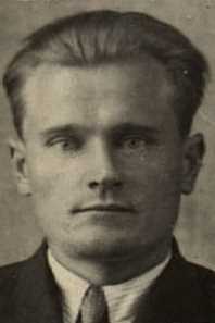 Завадский Александр Александрович