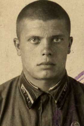 Енько Юрий Валерианович