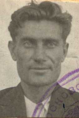 Ермолаев Александр Алексеевич