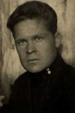 Юхнин Яков Иванович