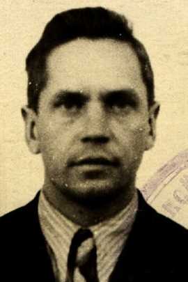 Юхновец Лев Андреевич