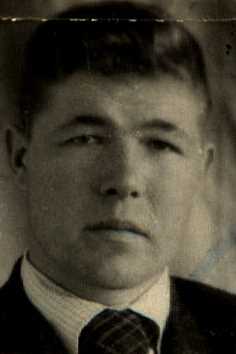 Яшкин Владимир Петрович