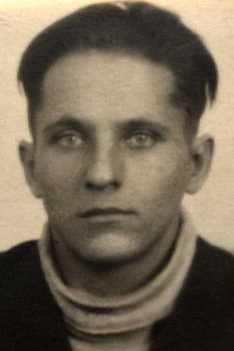 Логашов Павел Иванович