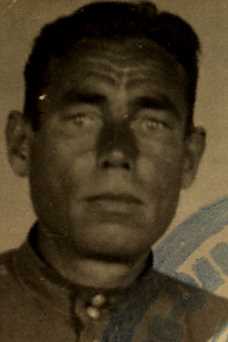 Шемелин Иван Михайлович|Михаилович