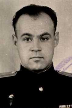 Шемель Владислав Иосифович