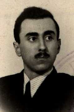 Шеварднадзе|Шеварнадзе Иппократ|Ипократ Амвросиевич|Амбросиевич