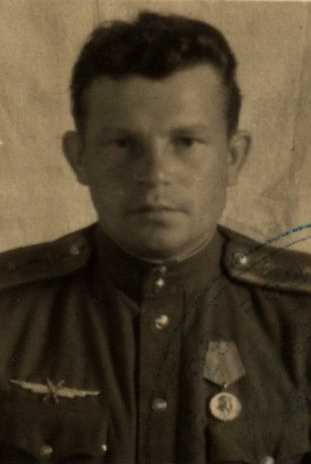 Гиро Владимир Павлович