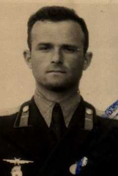 Гистинсон Семен Миронович