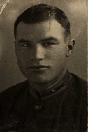 Главацкий Анатолий Константинович